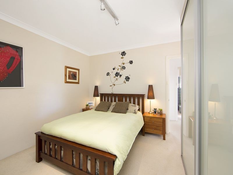 10/30 Charles Street, Freshwater NSW 2096