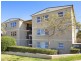 10/30 Charles Street, Freshwater NSW 2096
