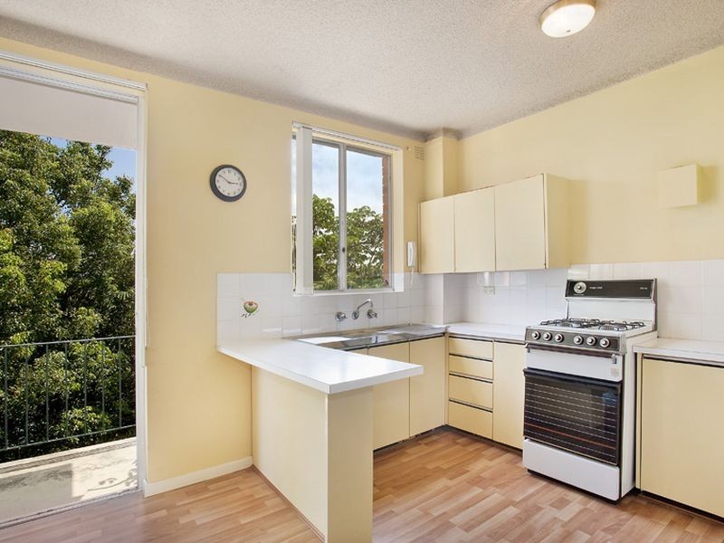 2/26 Waine Street, Freshwater NSW 2096