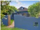 2 Travers Road, Curl Curl NSW 2096