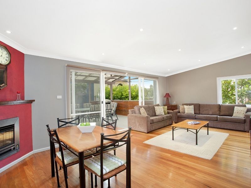 2 Travers Road, Curl Curl NSW 2096