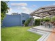 2 Travers Road, Curl Curl NSW 2096