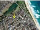 2 Travers Road, Curl Curl NSW 2096