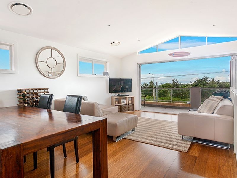 953 Pittwater Road, Collaroy NSW 2097