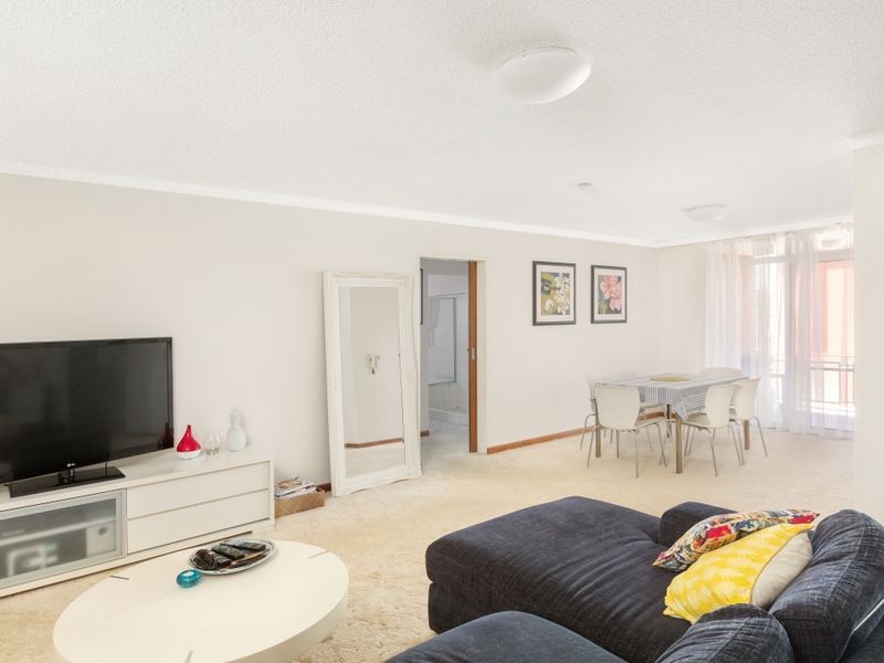 3/2 Greenwood Place, Freshwater NSW 2096