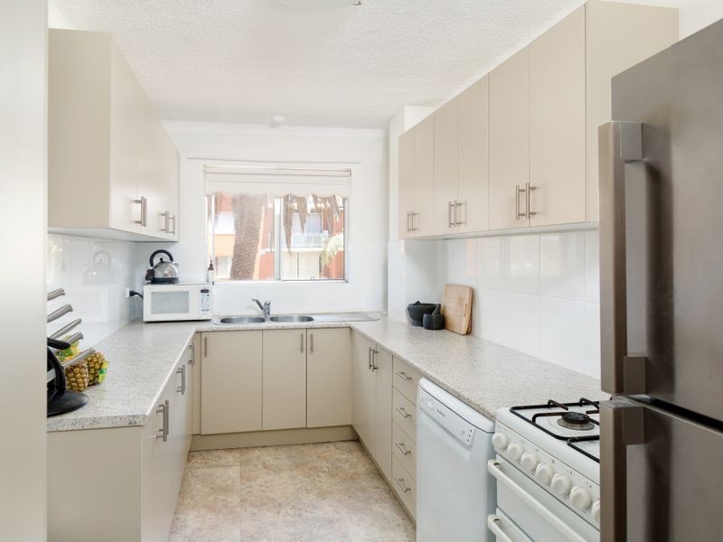 3/2 Greenwood Place, Freshwater NSW 2096