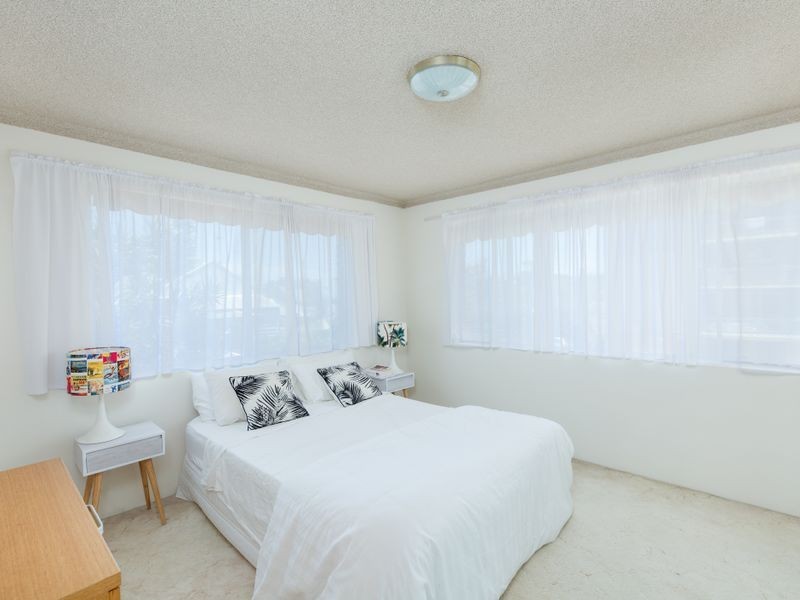 3/2 Greenwood Place, Freshwater NSW 2096