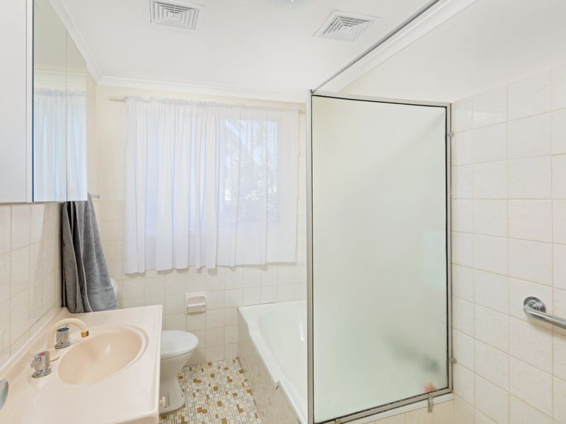 3/2 Greenwood Place, Freshwater NSW 2096