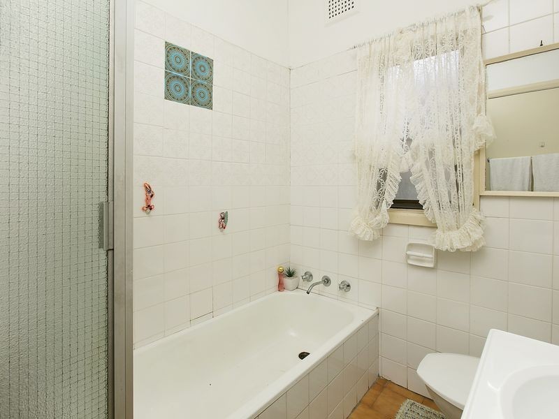 13 William Street, North Manly NSW 2100