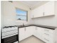 6/436 Sydney Road, Balgowlah NSW 2093