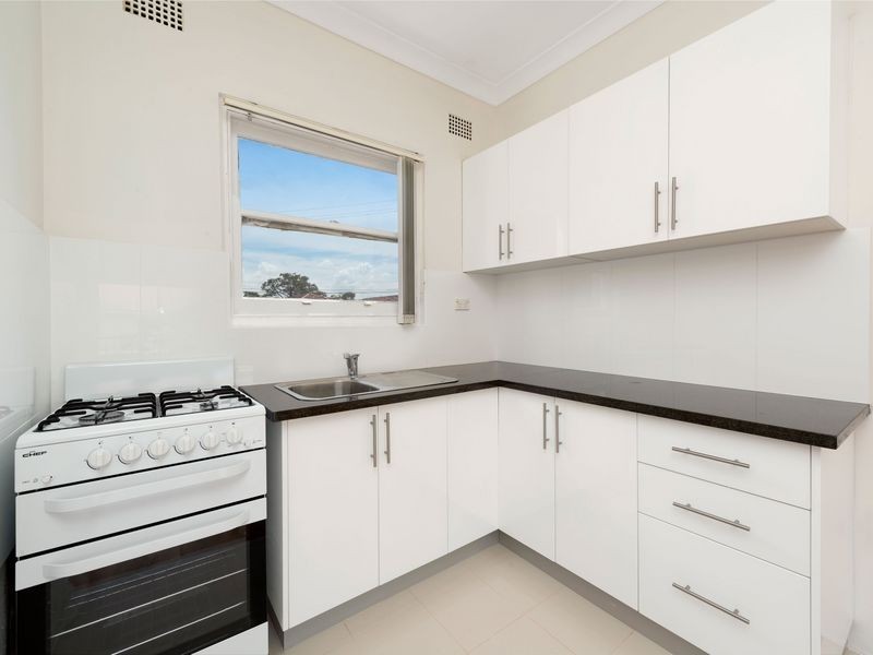 6/436 Sydney Road, Balgowlah NSW 2093
