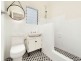 6/436 Sydney Road, Balgowlah NSW 2093