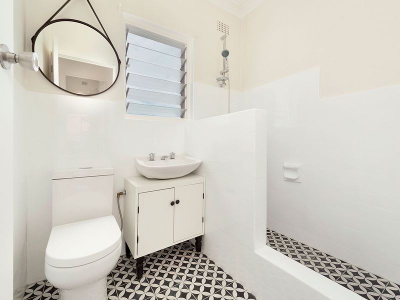 6/436 Sydney Road, Balgowlah NSW 2093