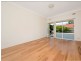 6/436 Sydney Road, Balgowlah NSW 2093
