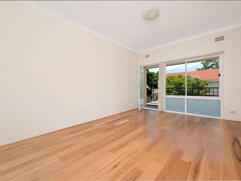 6/436 Sydney Road, Balgowlah NSW 2093