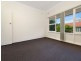 6/436 Sydney Road, Balgowlah NSW 2093
