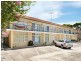 6/436 Sydney Road, Balgowlah NSW 2093