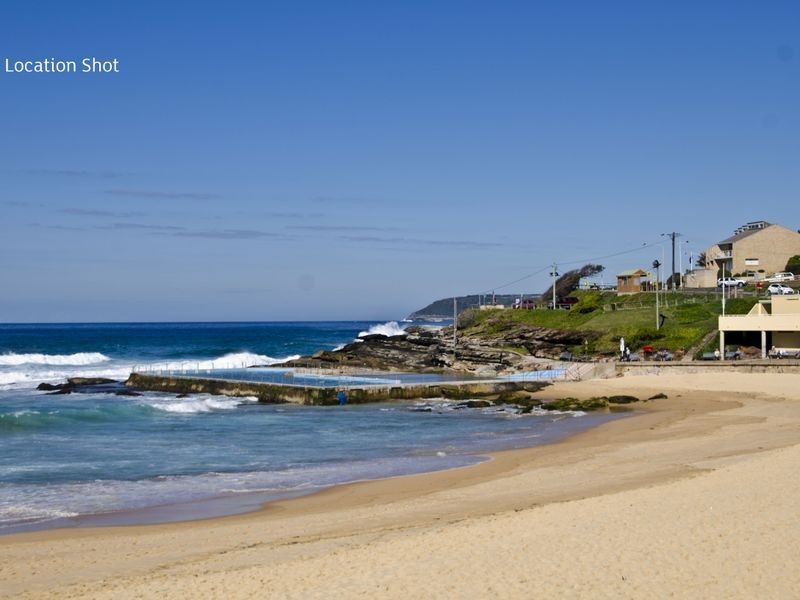 28/2-4 Beach Street, Curl Curl NSW 2096