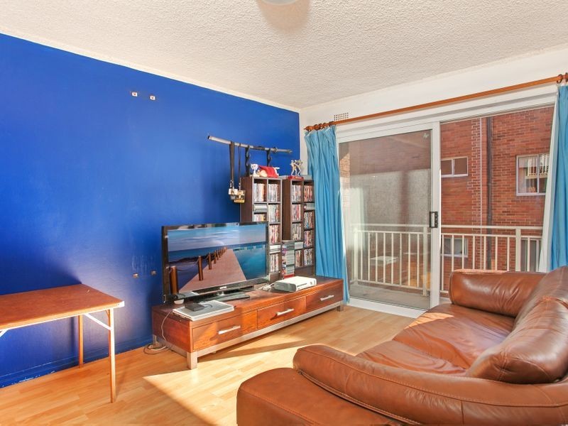 5/95 Queenscliff Road, Queenscliff NSW 2096