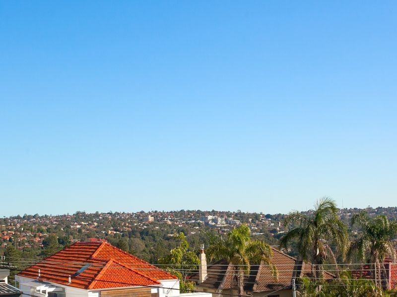 5/95 Queenscliff Road, Queenscliff NSW 2096