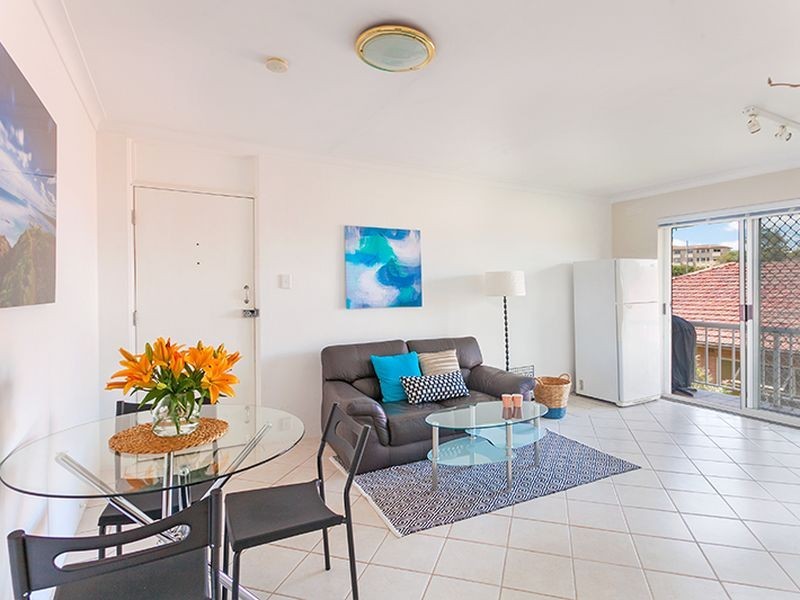 9/9 Rowe Street, Freshwater NSW 2096