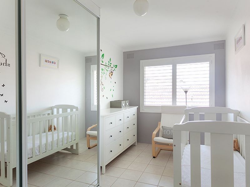 9/9 Rowe Street, Freshwater NSW 2096