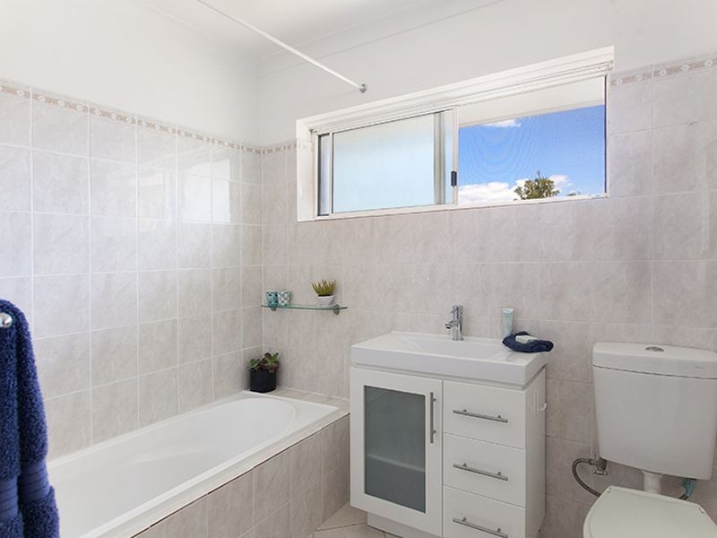 9/9 Rowe Street, Freshwater NSW 2096