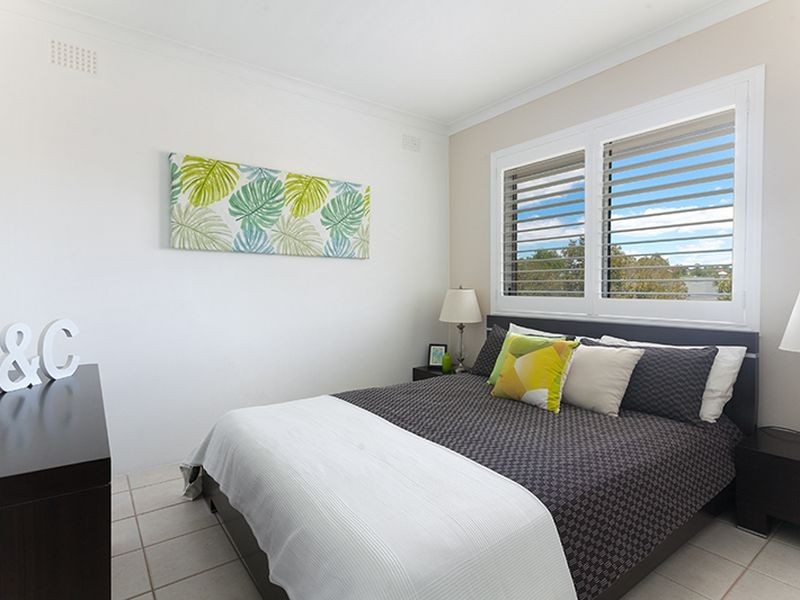 9/9 Rowe Street, Freshwater NSW 2096