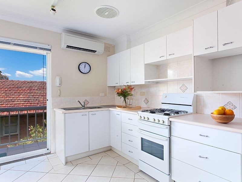 9/9 Rowe Street, Freshwater NSW 2096