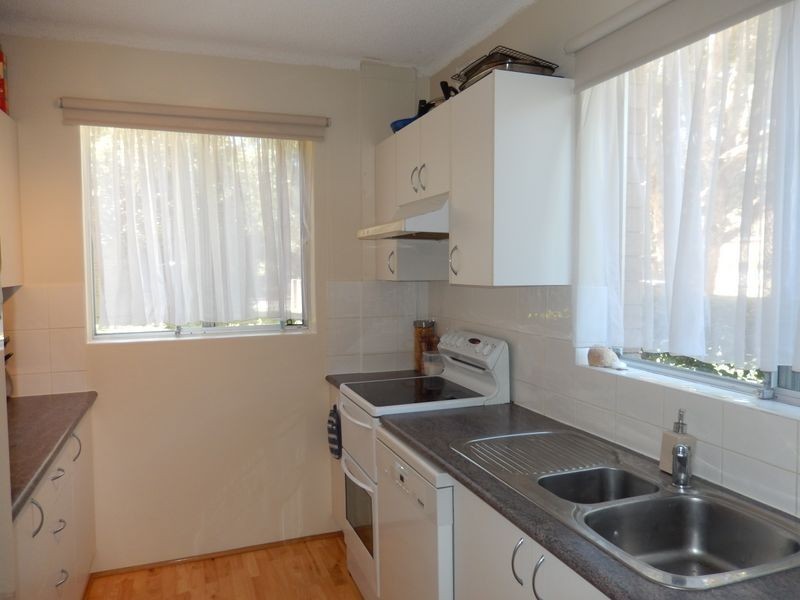 1/10 Fairway Close, Manly Vale NSW 2093