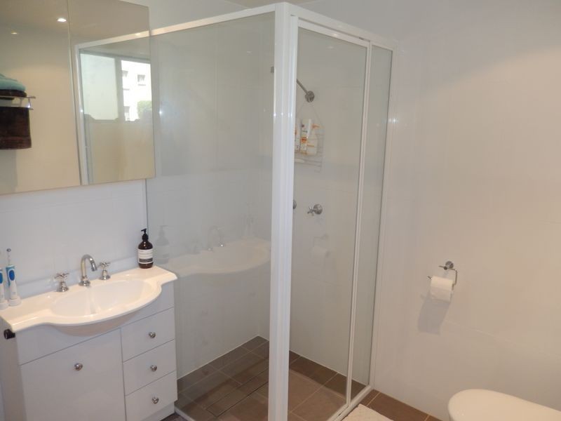 1/10 Fairway Close, Manly Vale NSW 2093