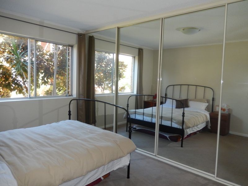 1/10 Fairway Close, Manly Vale NSW 2093