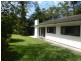 16 The Appian Way, Avalon Beach NSW 2107