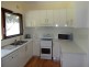 16 The Appian Way, Avalon Beach NSW 2107