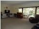 16 The Appian Way, Avalon Beach NSW 2107