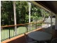 16 The Appian Way, Avalon Beach NSW 2107