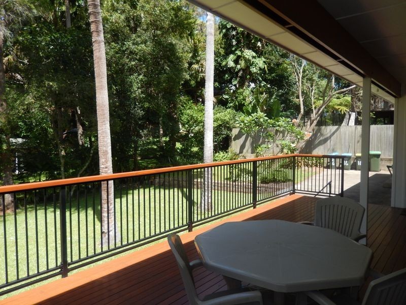 16 The Appian Way, Avalon Beach NSW 2107