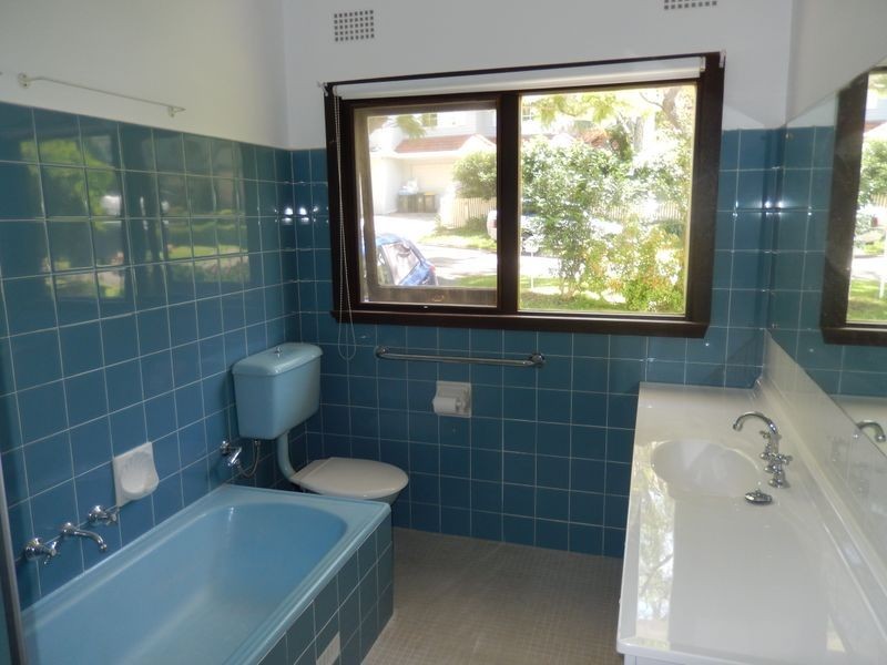 16 The Appian Way, Avalon Beach NSW 2107