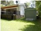 16 The Appian Way, Avalon Beach NSW 2107