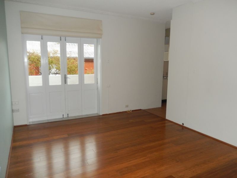 21/25 Oliver Street, Freshwater NSW 2096