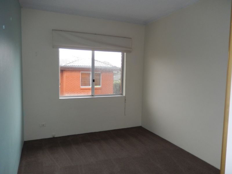 21/25 Oliver Street, Freshwater NSW 2096