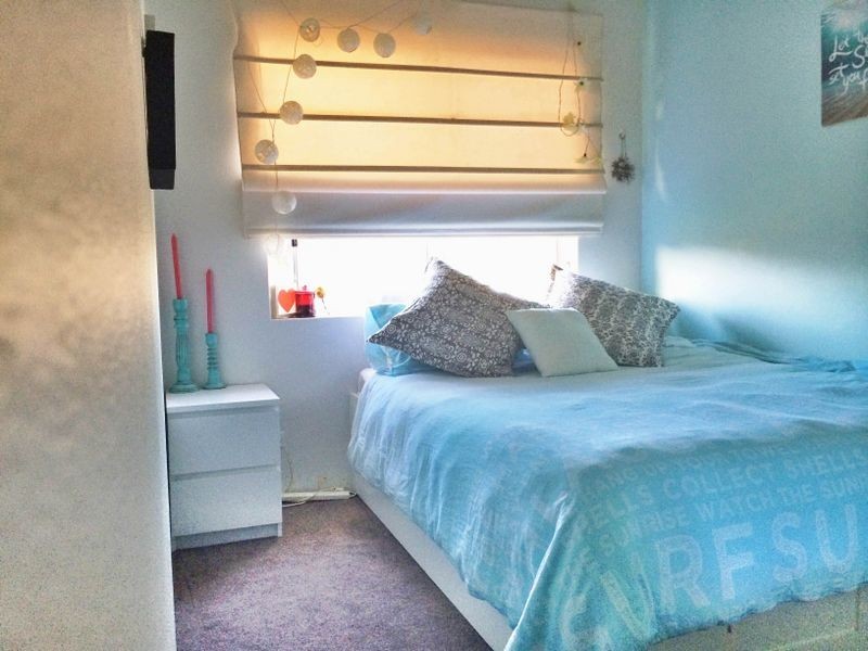 21/25 Oliver Street, Freshwater NSW 2096