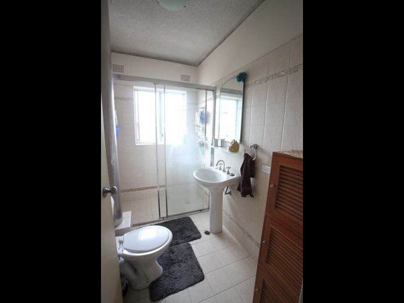 21/25 Oliver Street, Freshwater NSW 2096