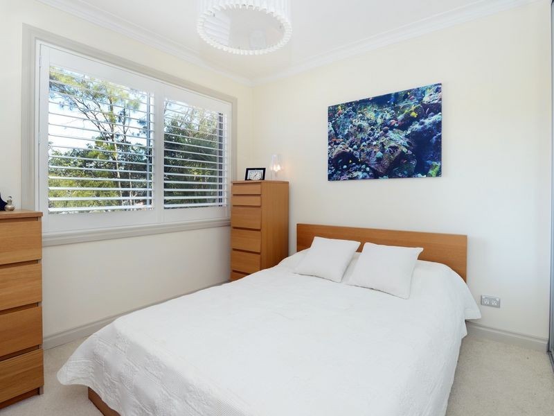 7/15 Oceanview Road, Freshwater NSW 2096
