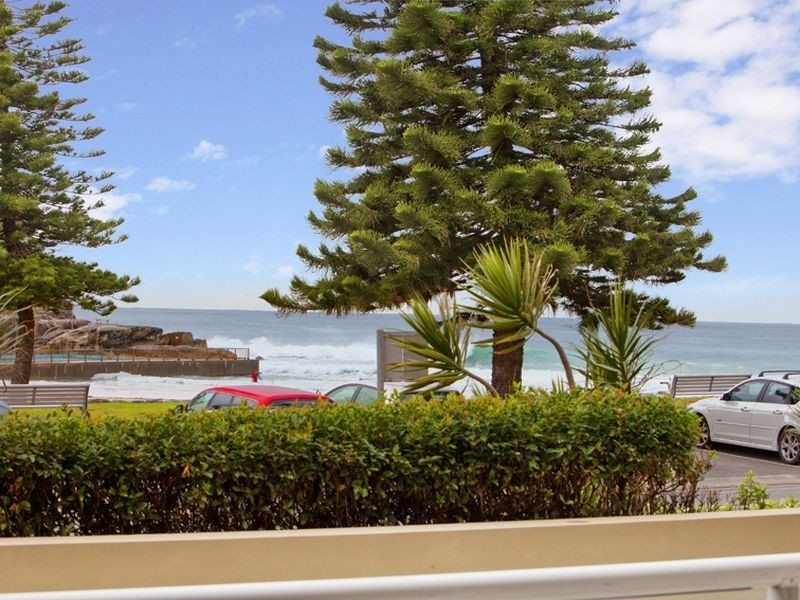 1/143 North Steyne, Manly NSW 2095