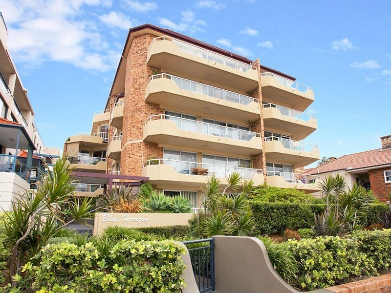 1/143 North Steyne, Manly NSW 2095