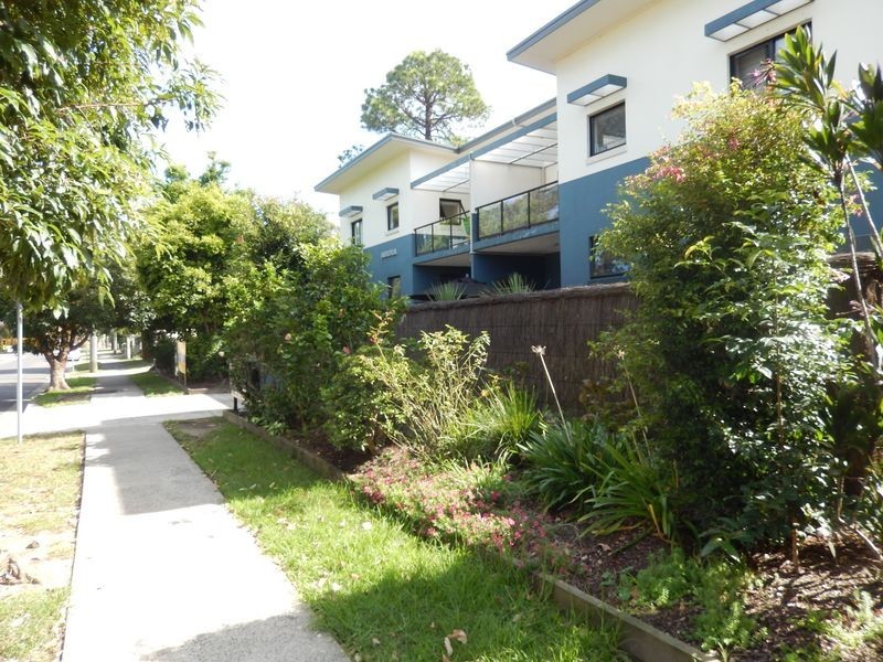 14/74 Old Pittwater Road, Brookvale NSW 2100