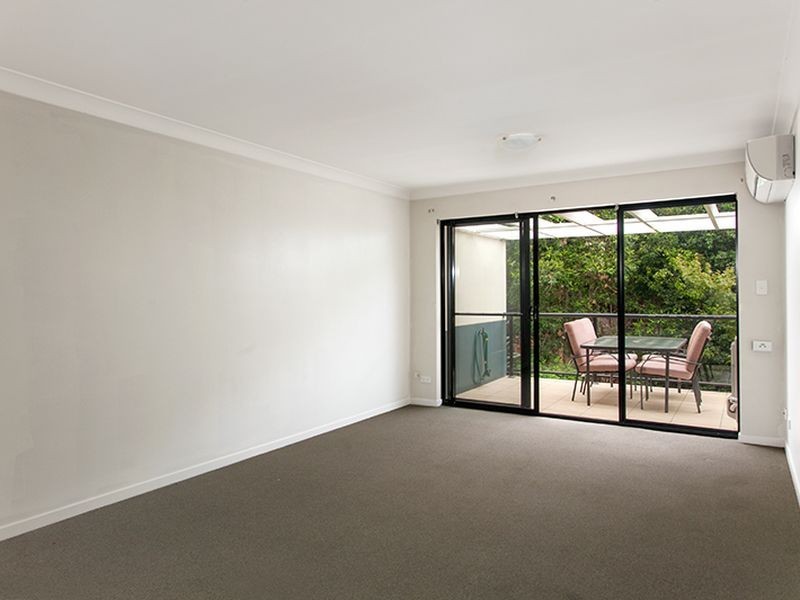 14/74 Old Pittwater Road, Brookvale NSW 2100