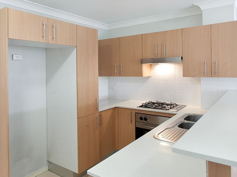 14/74 Old Pittwater Road, Brookvale NSW 2100