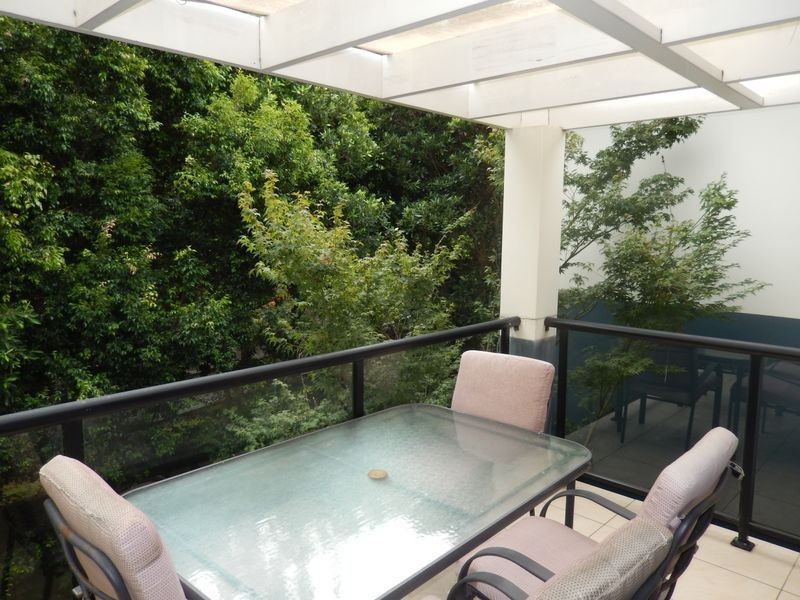 14/74 Old Pittwater Road, Brookvale NSW 2100